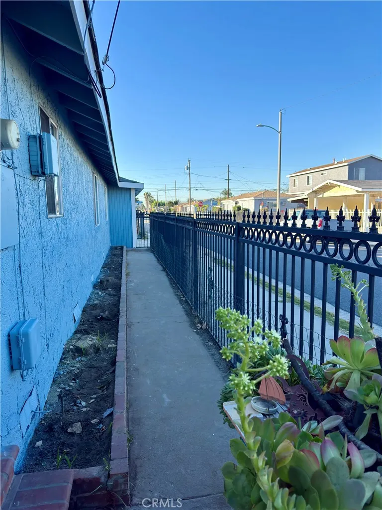 Additional image 83 of 12002 Molette Street, Norwalk, CA 90650