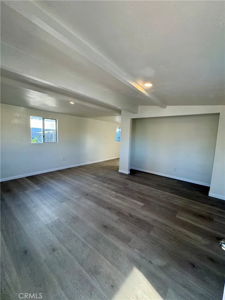 Additional image 101 of 12002 Molette Street, Norwalk, CA 90650