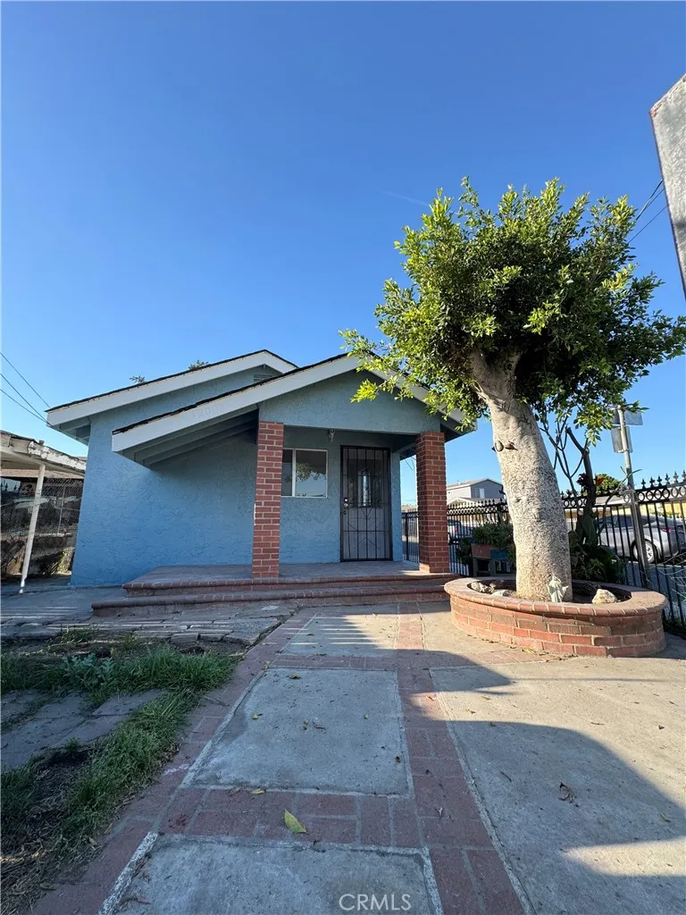 Additional image 78 of 12002 Molette Street, Norwalk, CA 90650