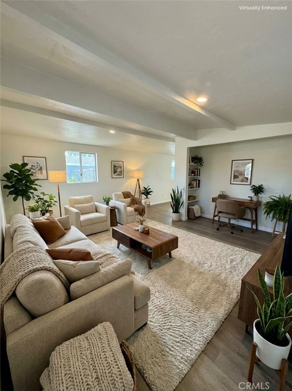 Additional image 28 of 12002 Molette Street, Norwalk, CA 90650