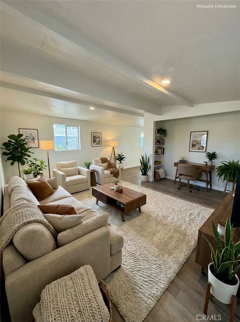 Additional image 102 of 12002 Molette Street, Norwalk, CA 90650