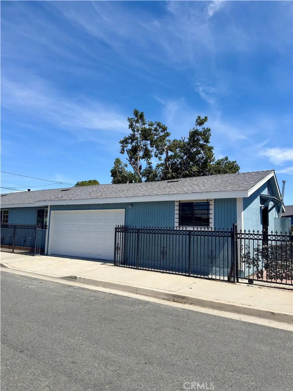 12002 Molette Street, Norwalk, CA 90650