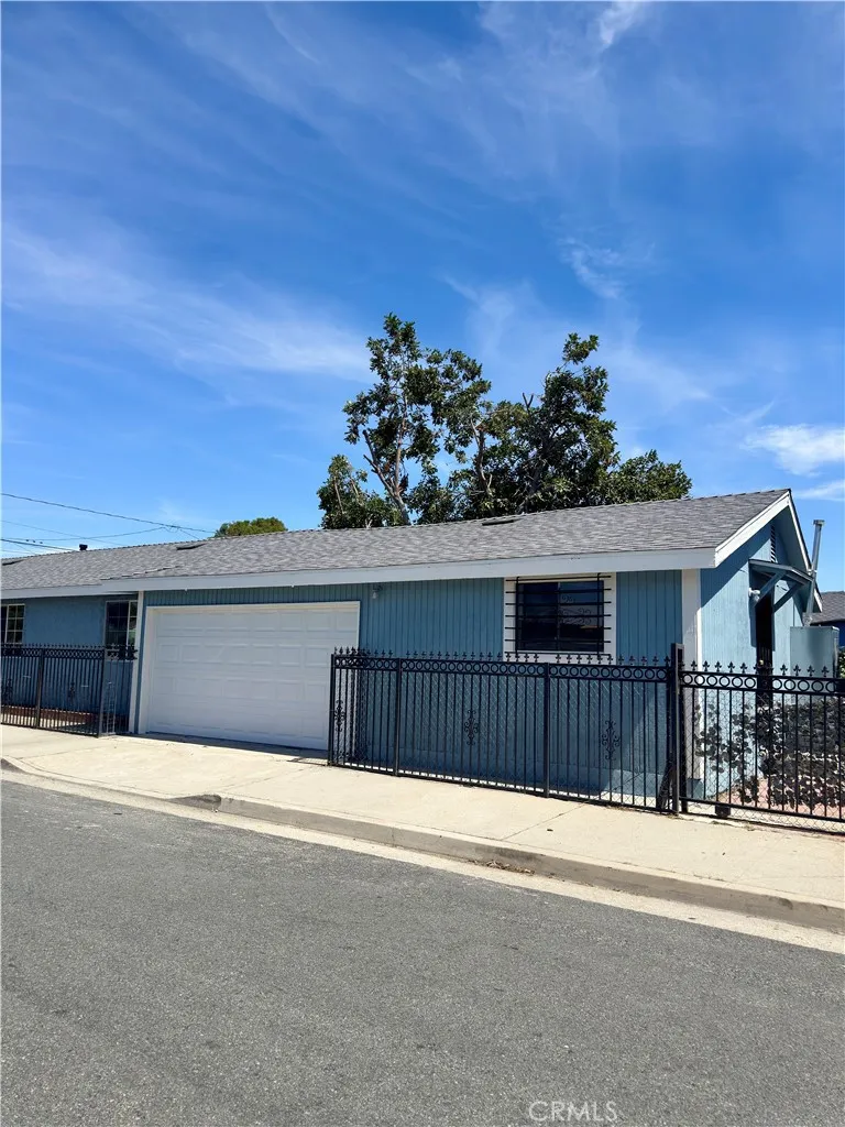 Additional image 150 of 12002 Molette Street, Norwalk, CA 90650