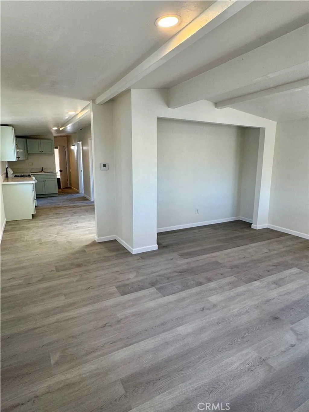 Additional image 32 of 12002 Molette Street, Norwalk, CA 90650