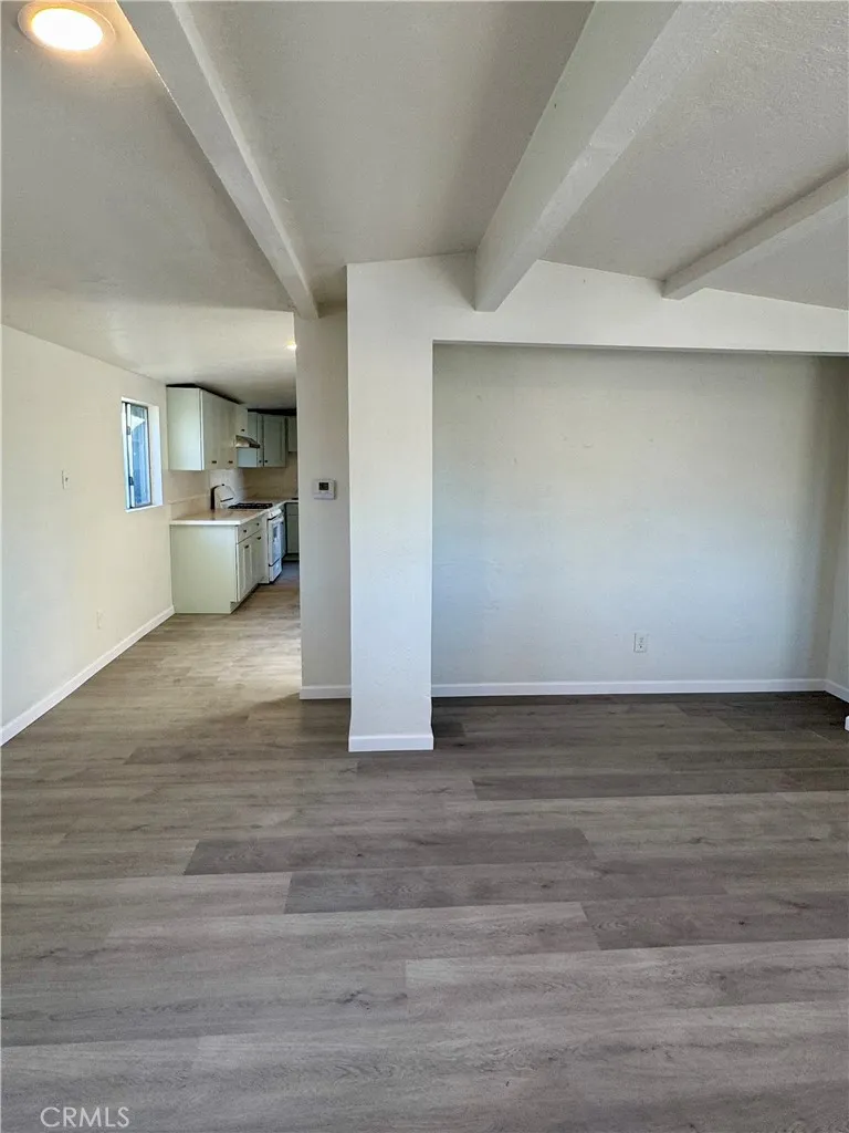 Additional image 105 of 12002 Molette Street, Norwalk, CA 90650