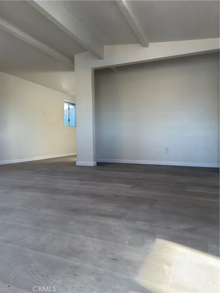 Additional image 94 of 12002 Molette Street, Norwalk, CA 90650