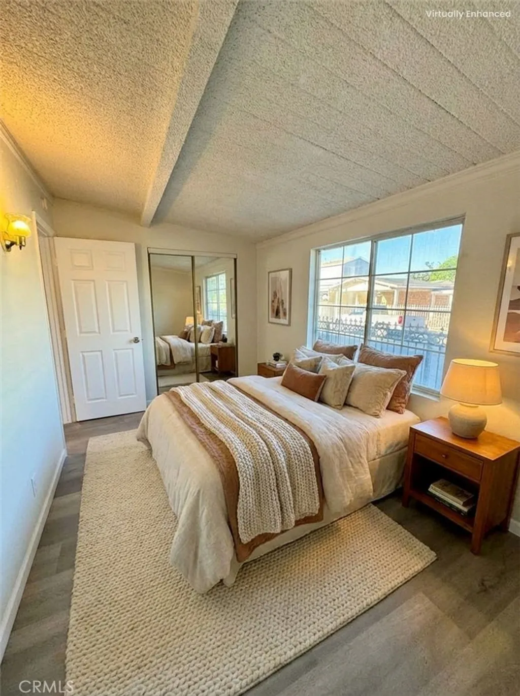 Additional image 53 of 12002 Molette Street, Norwalk, CA 90650