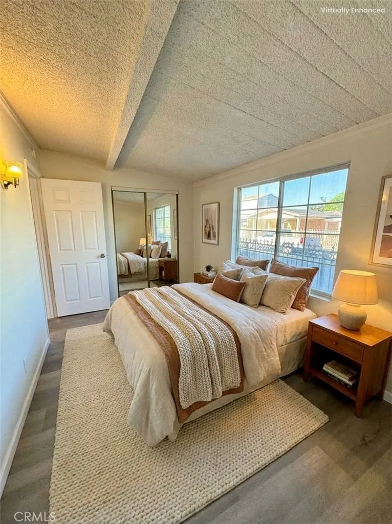 Additional image 127 of 12002 Molette Street, Norwalk, CA 90650