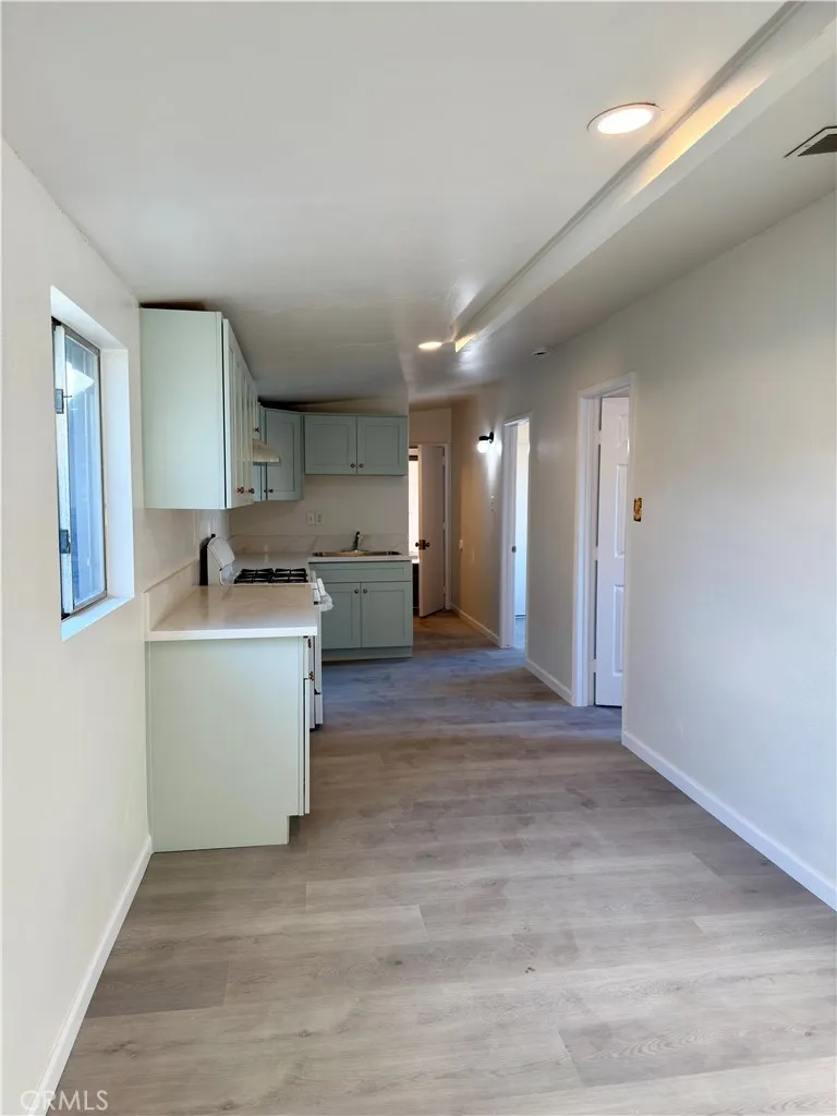 Additional image 111 of 12002 Molette Street, Norwalk, CA 90650