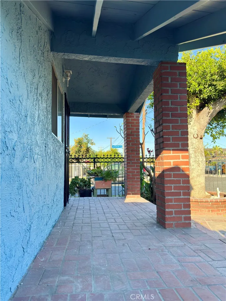 Additional image 85 of 12002 Molette Street, Norwalk, CA 90650