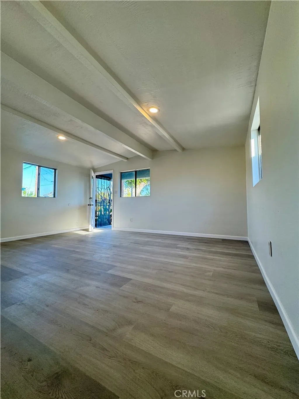 Additional image 26 of 12002 Molette Street, Norwalk, CA 90650