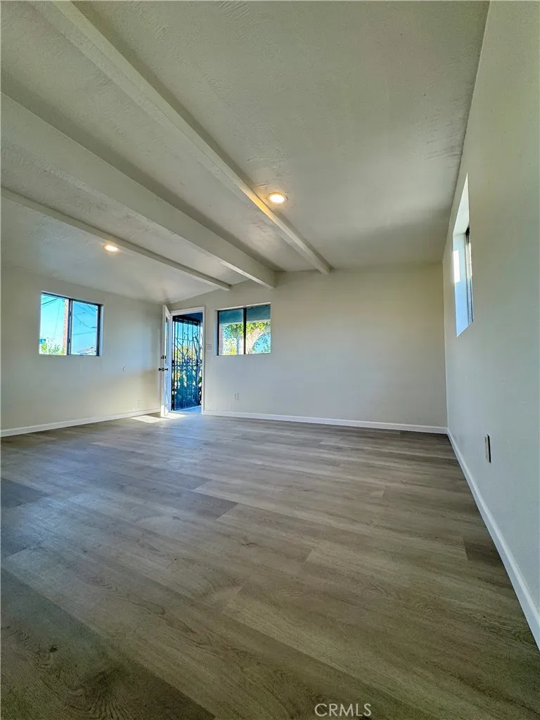 Additional image 100 of 12002 Molette Street, Norwalk, CA 90650