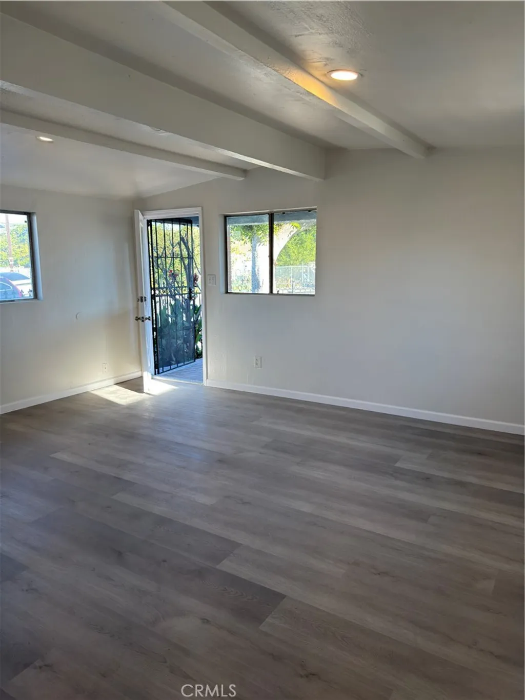 Additional image 16 of 12002 Molette Street, Norwalk, CA 90650