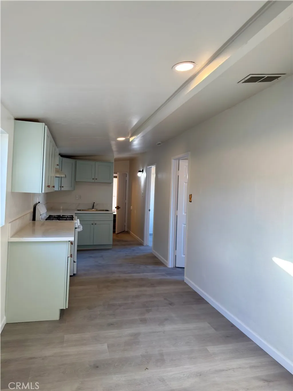 Additional image 36 of 12002 Molette Street, Norwalk, CA 90650