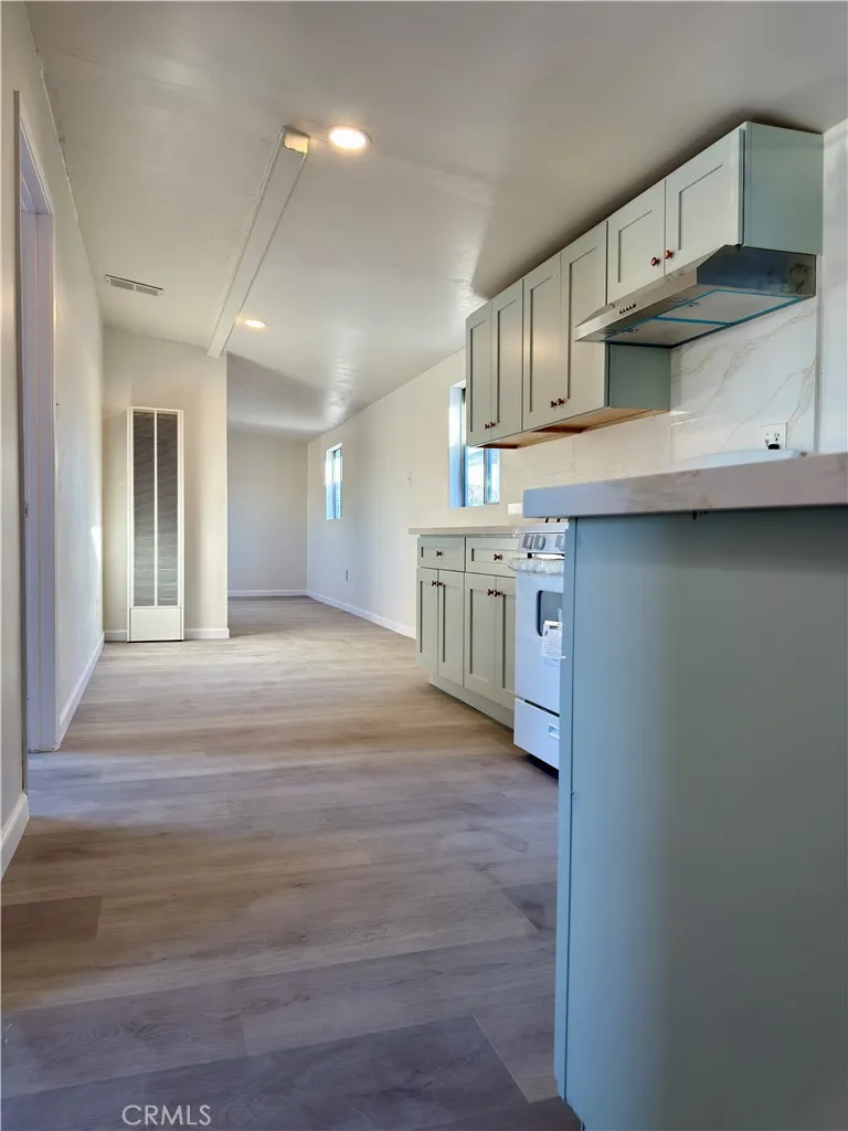 Additional image 114 of 12002 Molette Street, Norwalk, CA 90650