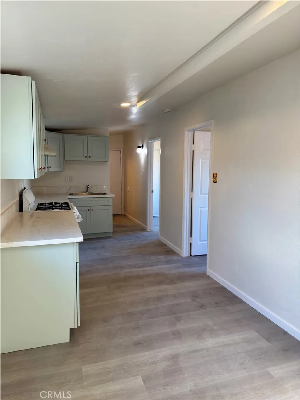 Additional image 47 of 12002 Molette Street, Norwalk, CA 90650