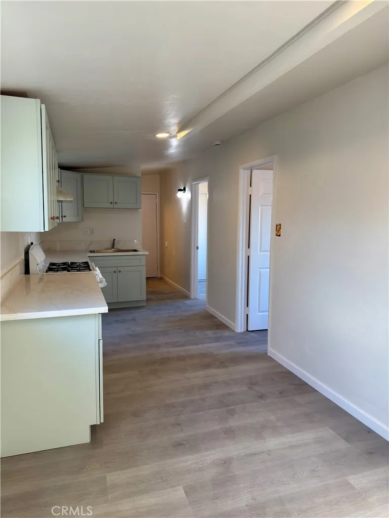 Additional image 121 of 12002 Molette Street, Norwalk, CA 90650