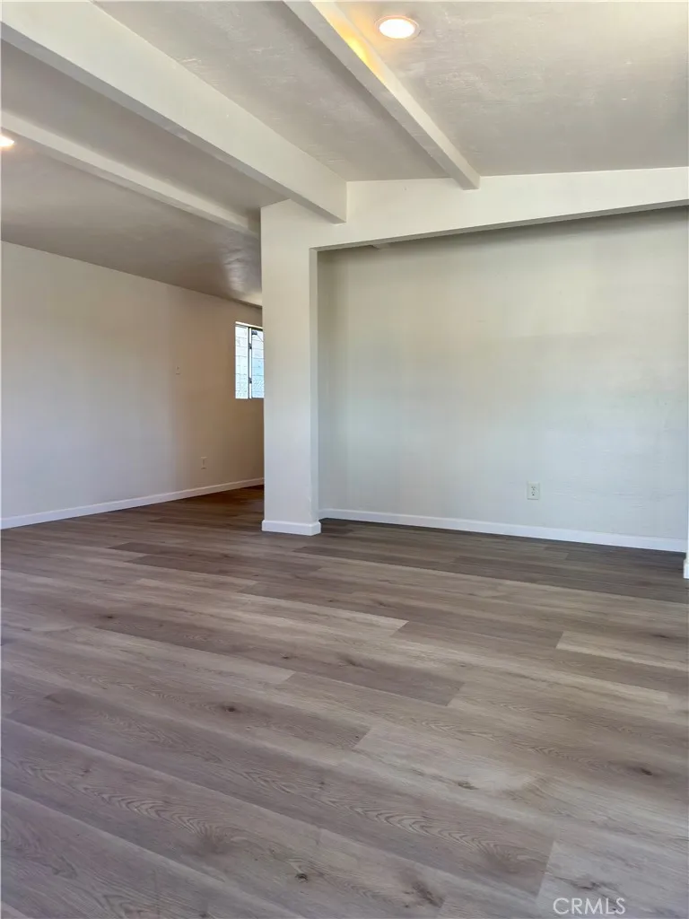 Additional image 93 of 12002 Molette Street, Norwalk, CA 90650