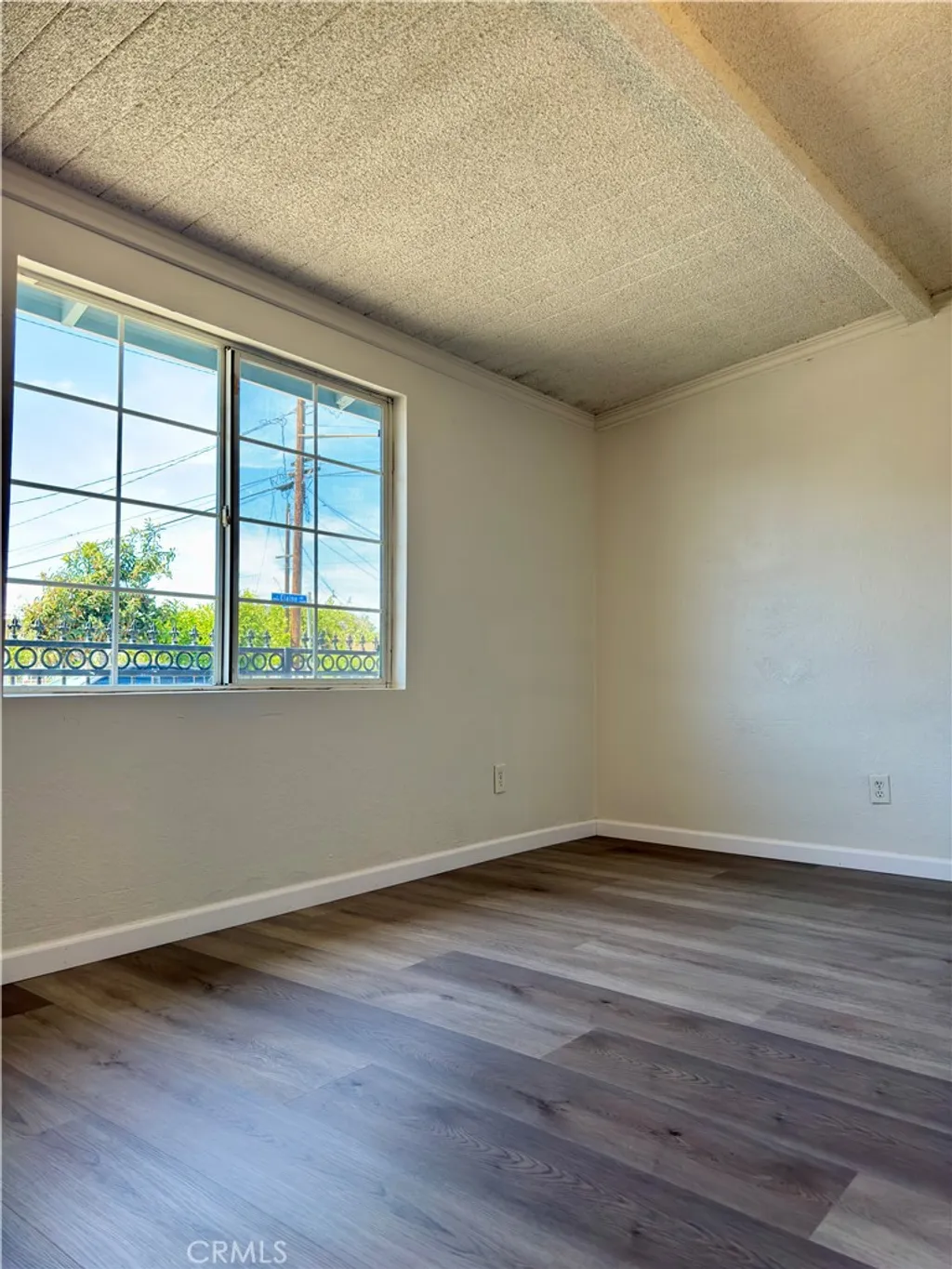 Additional image 48 of 12002 Molette Street, Norwalk, CA 90650