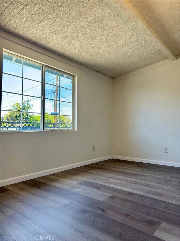 Additional image 122 of 12002 Molette Street, Norwalk, CA 90650