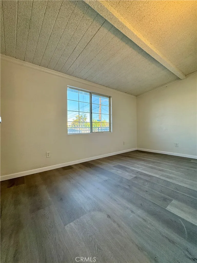 Additional image 123 of 12002 Molette Street, Norwalk, CA 90650