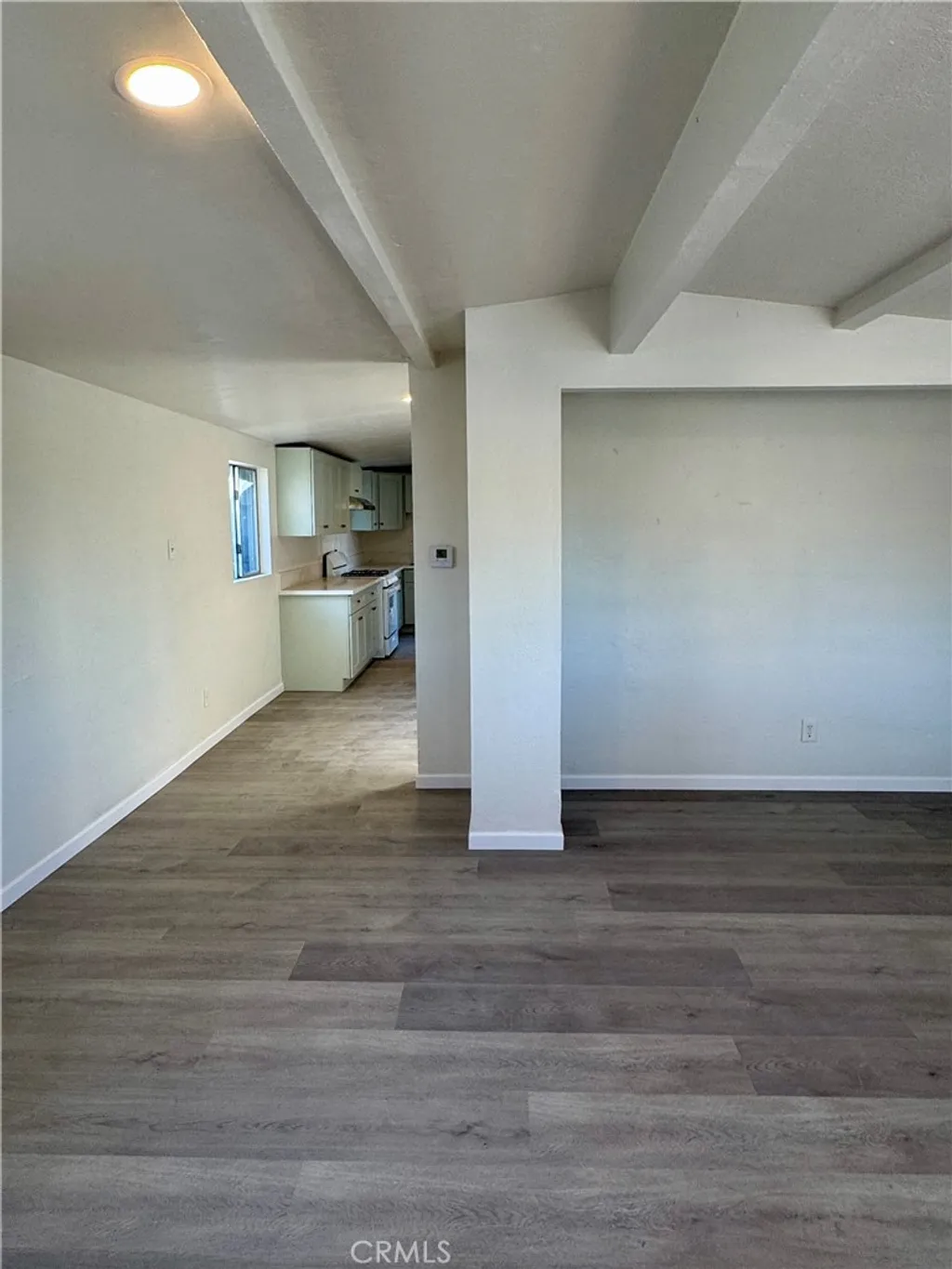 Additional image 35 of 12002 Molette Street, Norwalk, CA 90650