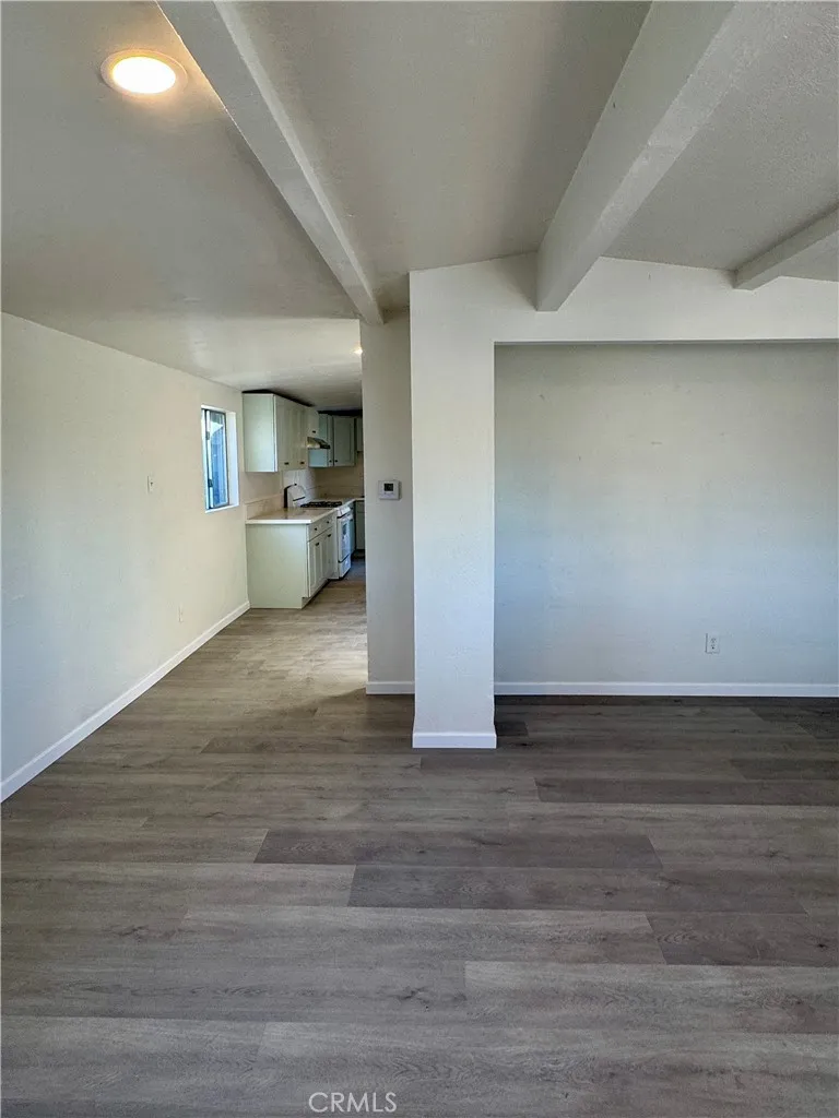 Additional image 109 of 12002 Molette Street, Norwalk, CA 90650