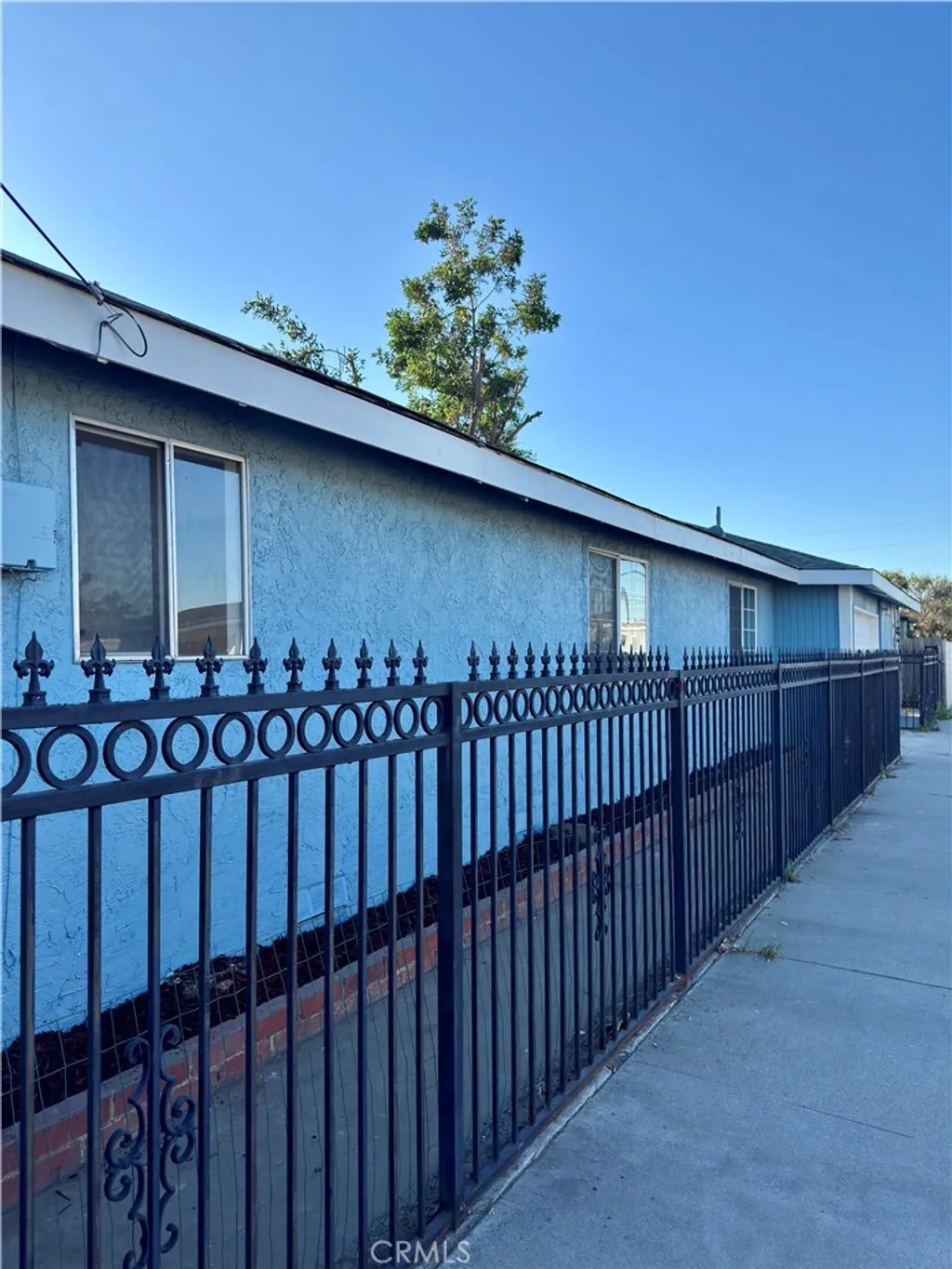 Additional image 71 of 12002 Molette Street, Norwalk, CA 90650