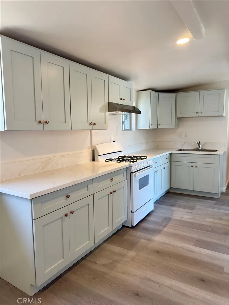 Additional image 115 of 12002 Molette Street, Norwalk, CA 90650