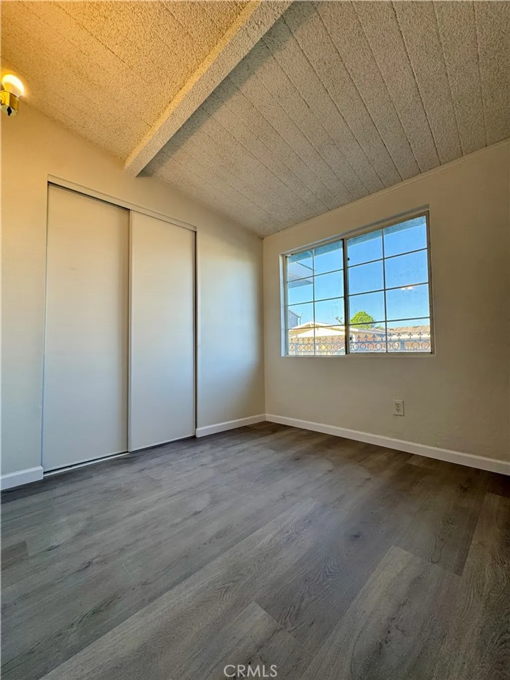 Additional image 55 of 12002 Molette Street, Norwalk, CA 90650