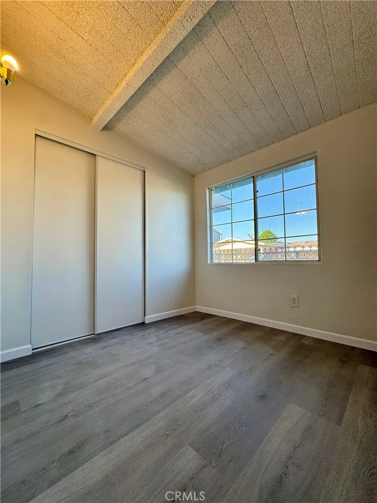 Additional image 129 of 12002 Molette Street, Norwalk, CA 90650