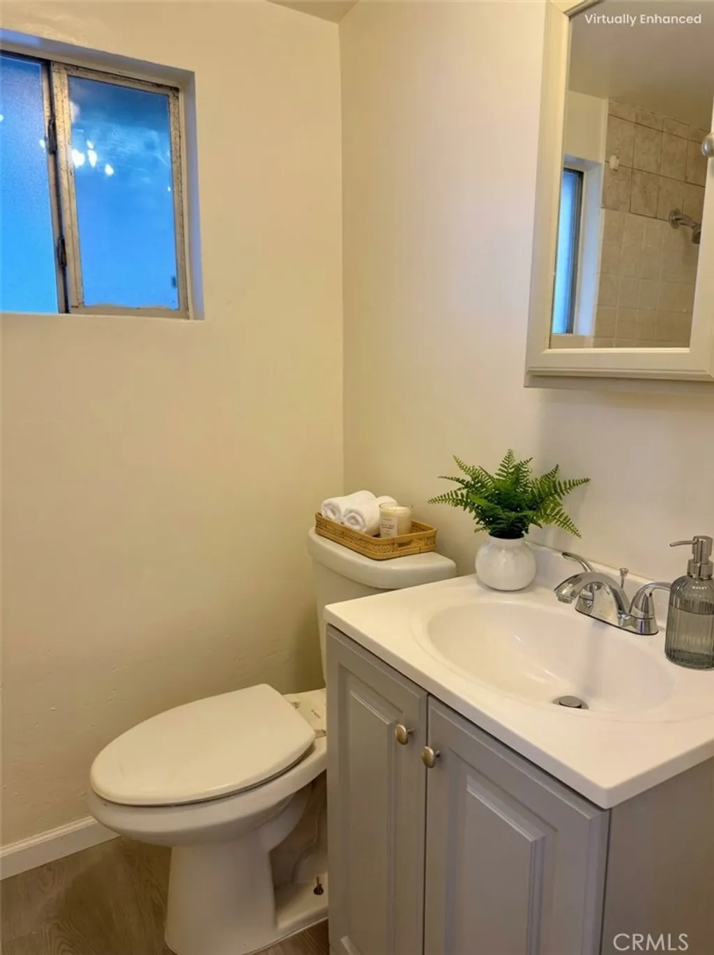 Additional image 58 of 12002 Molette Street, Norwalk, CA 90650