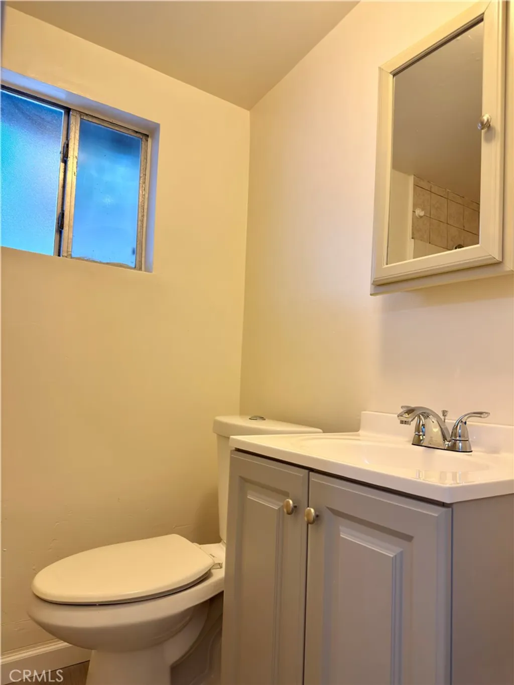 Additional image 57 of 12002 Molette Street, Norwalk, CA 90650