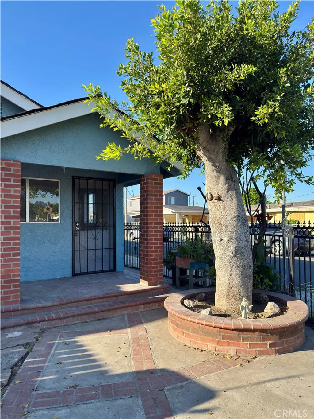 Additional image 14 of 12002 Molette Street, Norwalk, CA 90650