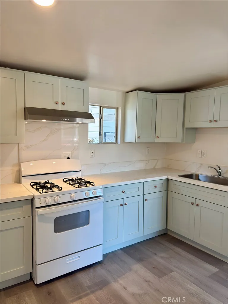 Additional image 117 of 12002 Molette Street, Norwalk, CA 90650