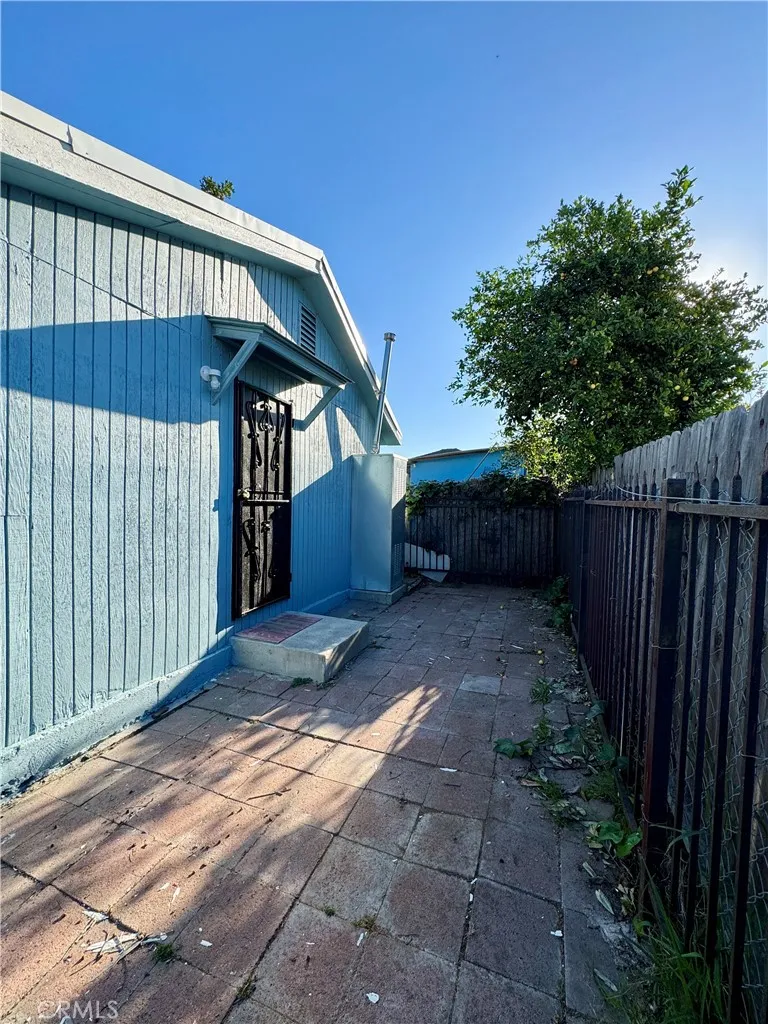 Additional image 142 of 12002 Molette Street, Norwalk, CA 90650