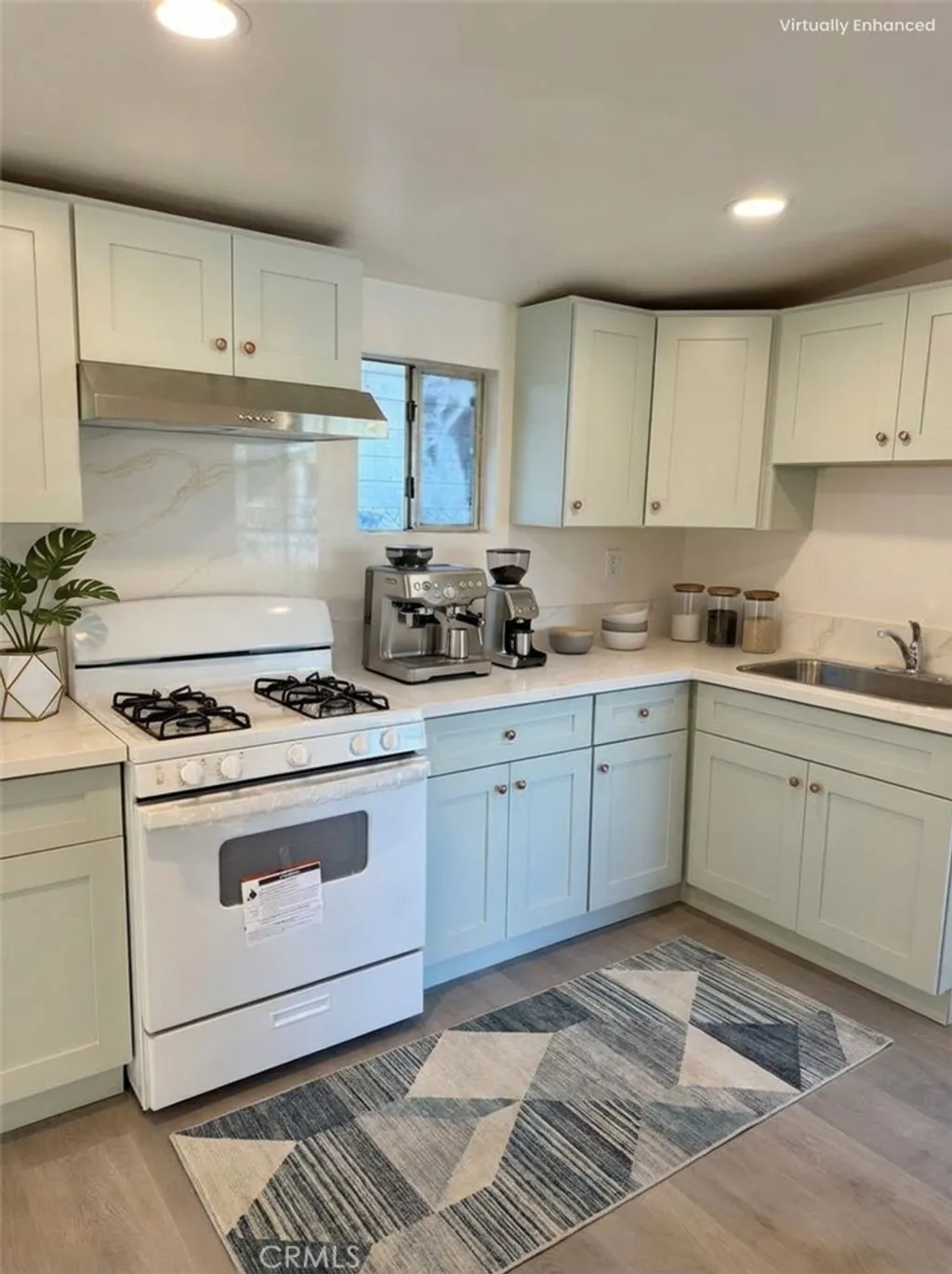 Additional image 44 of 12002 Molette Street, Norwalk, CA 90650