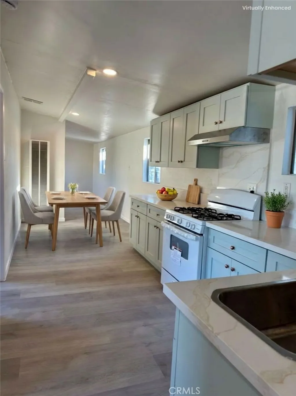 Additional image 39 of 12002 Molette Street, Norwalk, CA 90650