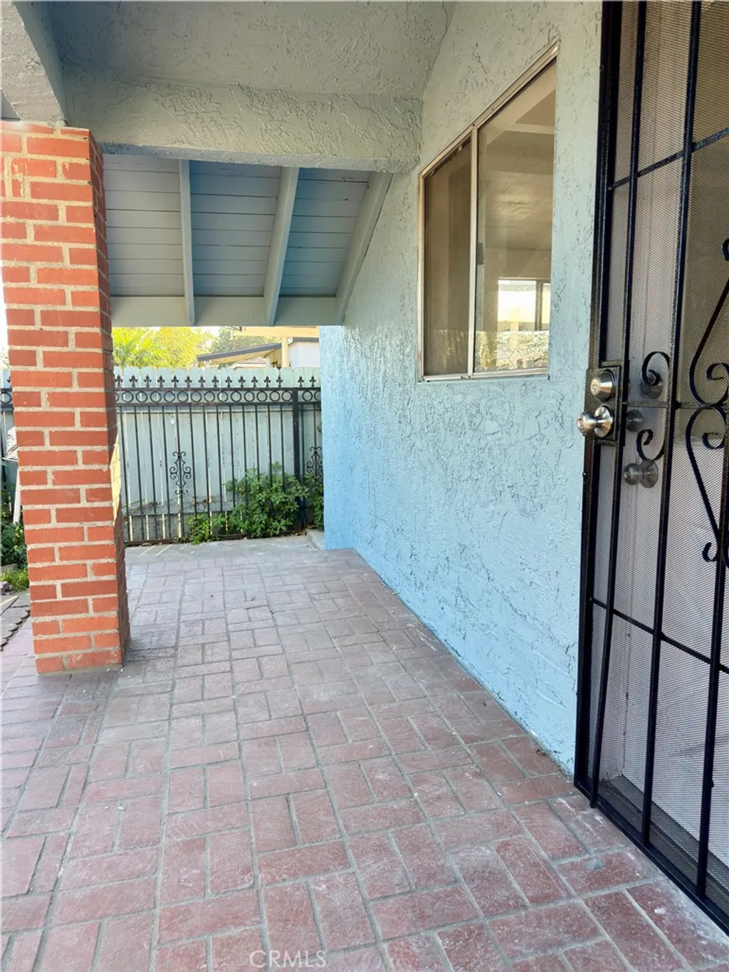 Additional image 12 of 12002 Molette Street, Norwalk, CA 90650