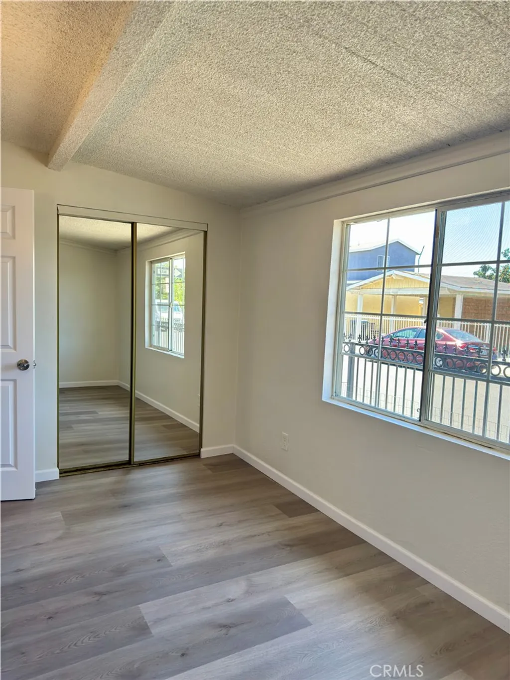 Additional image 51 of 12002 Molette Street, Norwalk, CA 90650