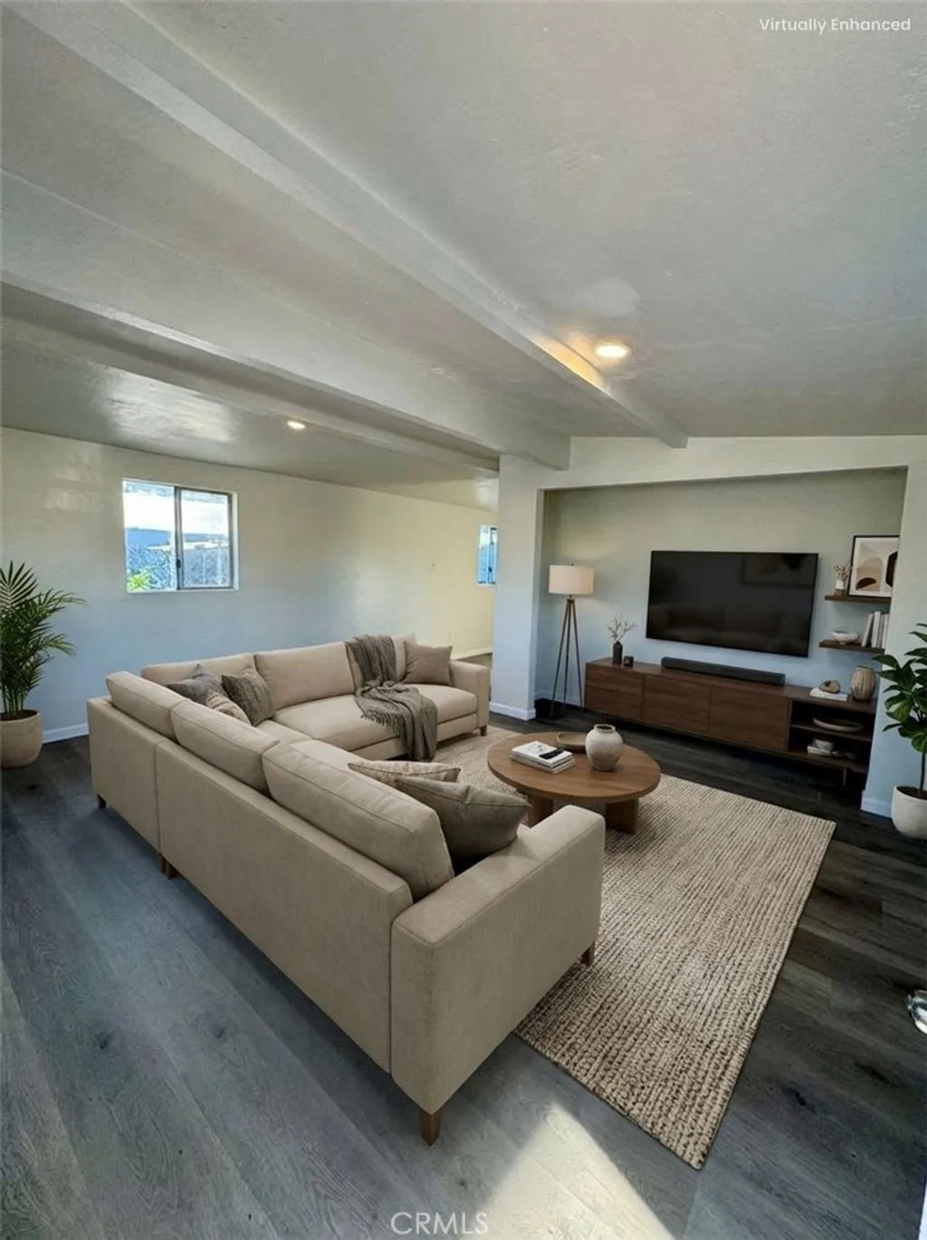 Additional image 18 of 12002 Molette Street, Norwalk, CA 90650