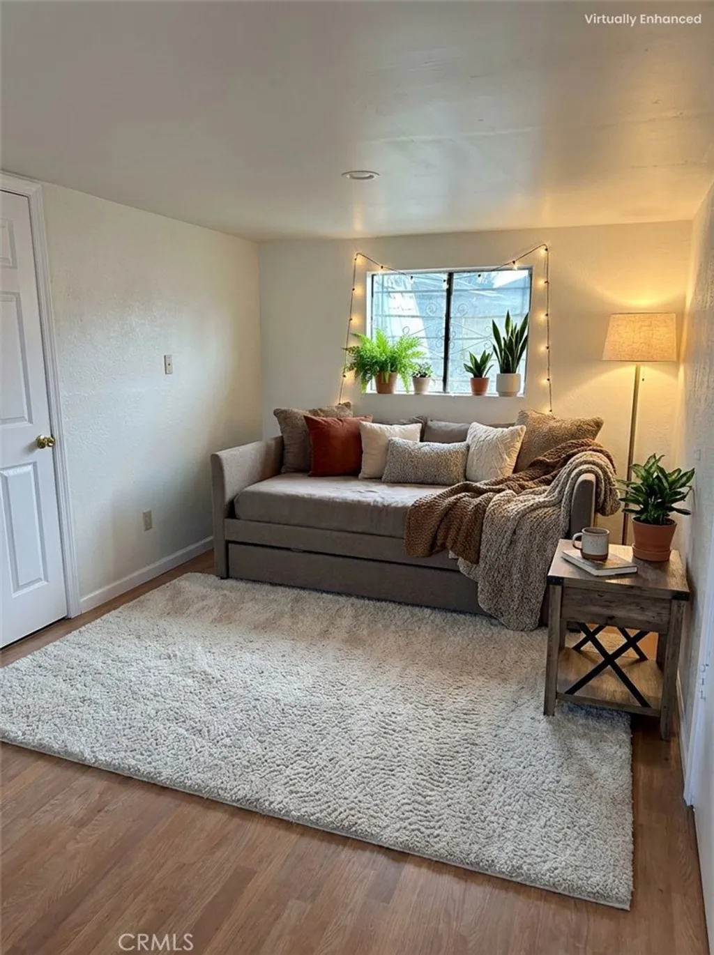 Additional image 64 of 12002 Molette Street, Norwalk, CA 90650