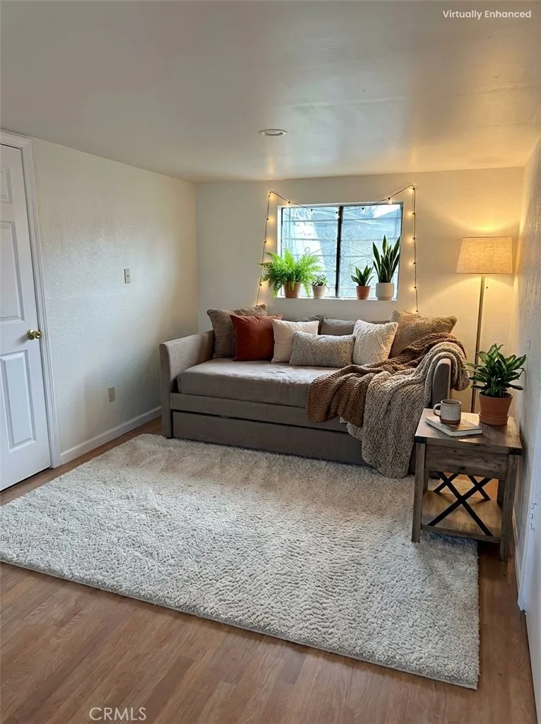 Additional image 138 of 12002 Molette Street, Norwalk, CA 90650