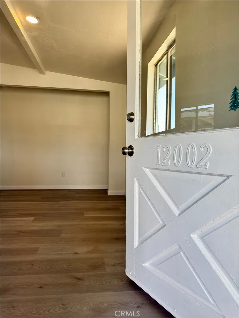 Additional image 89 of 12002 Molette Street, Norwalk, CA 90650