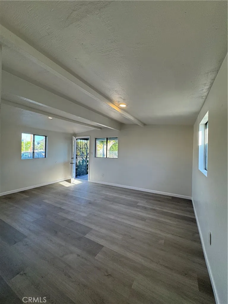 Additional image 99 of 12002 Molette Street, Norwalk, CA 90650