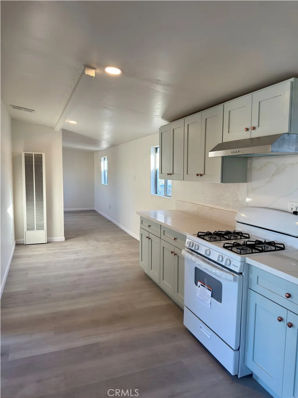 Additional image 46 of 12002 Molette Street, Norwalk, CA 90650