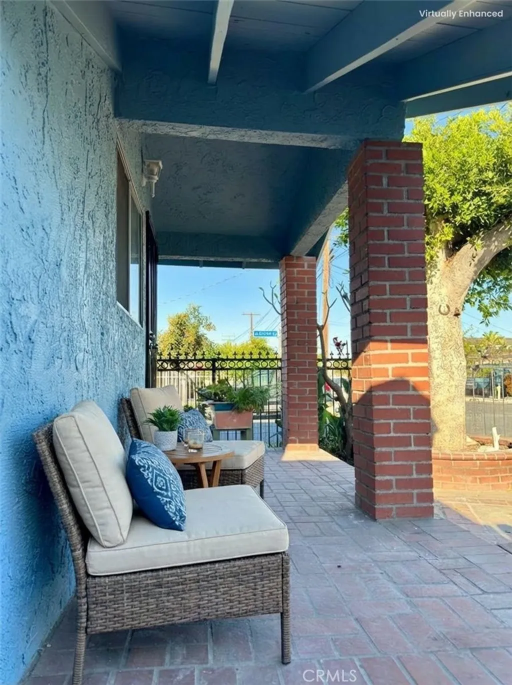 Additional image 13 of 12002 Molette Street, Norwalk, CA 90650