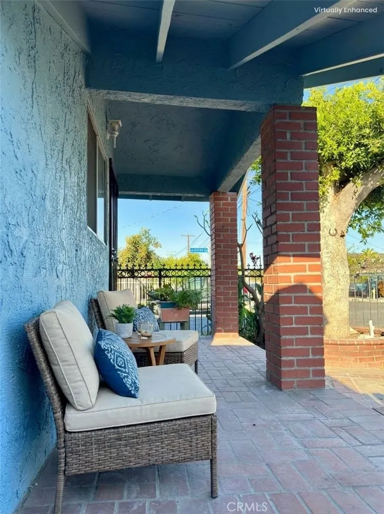 Additional image 87 of 12002 Molette Street, Norwalk, CA 90650