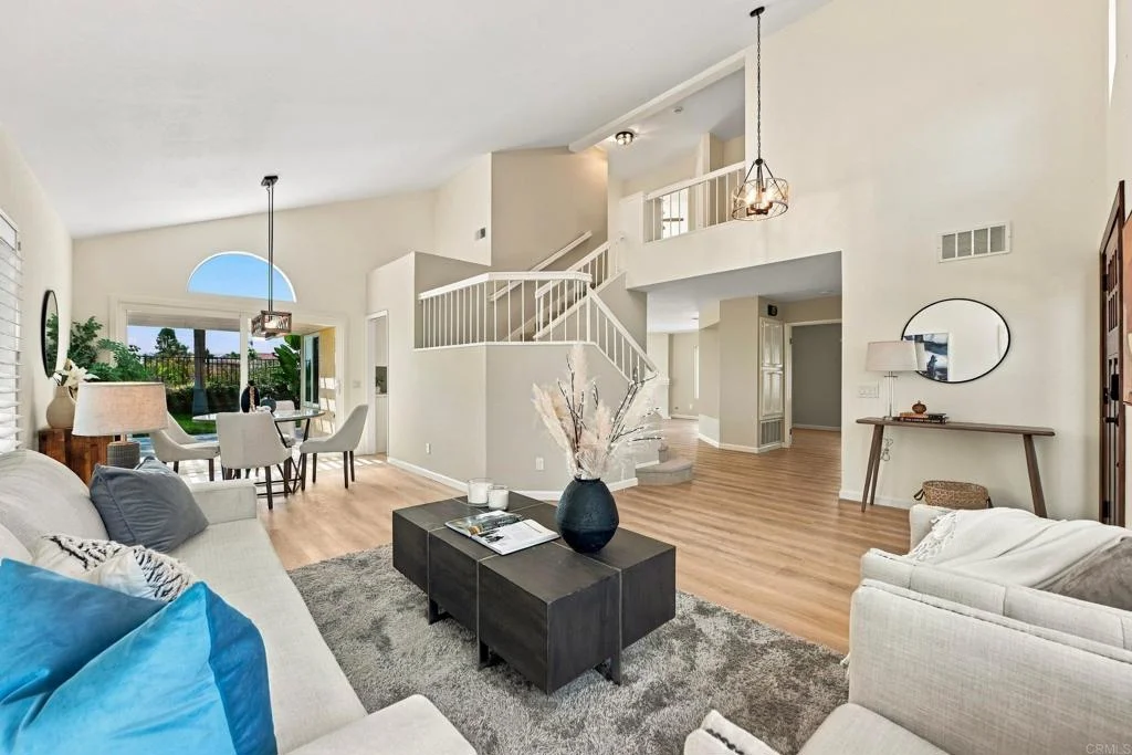 3335 Tournament Drive, Oceanside, CA 92056 photo 5