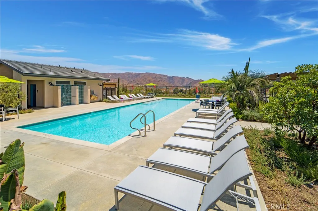 Additional image 28 of 24235 Juni Ct, Corona, CA 92883